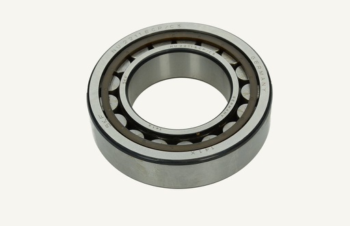 [1010354] Cylindrical roller bearing 55x100x25mm