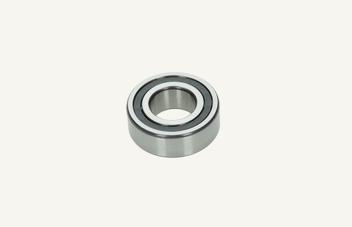 [1010592] Bearing 25x52x18mm