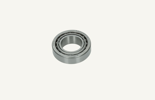 [1010770] Tapered roller bearing 25x47x15mm