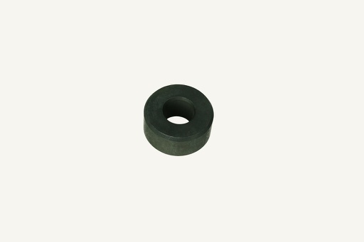 [1010791] Bearing bush 20.10x47.00x23.20mm