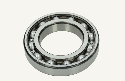 [1010964] Roulements à billes à gorge profonde 80x140x26mm SKF Explorer