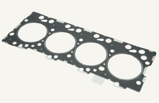 [1000435] Cylinder head gasket 1.25mm