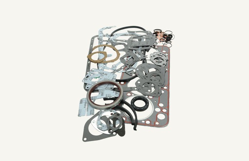 [1000444] Engine gasket set 8045.02