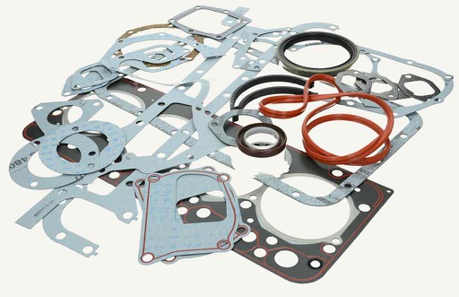 [1000445] Gasket set 8045.04