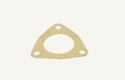 [1000586] Thermostat gasket