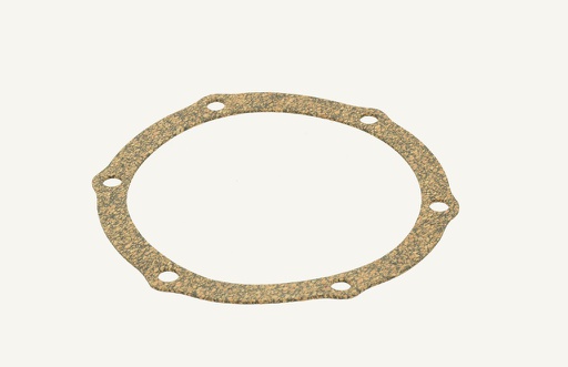 [1000594] Injection pump cover gasket