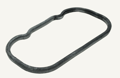 [1000599] Valve cover gasket