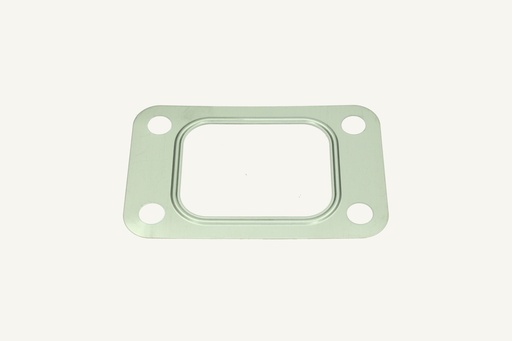 [1000655] Gasket turbocharger