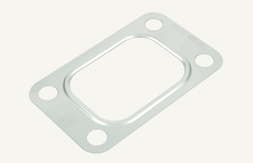 [1000677] Gasket for turbo