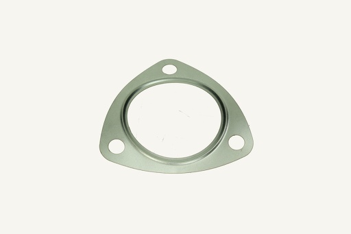 [1000739] Exhaust bend gasket