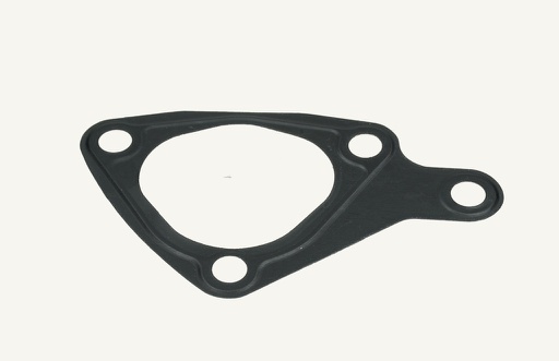 [1000757] Gasket to cylinder head