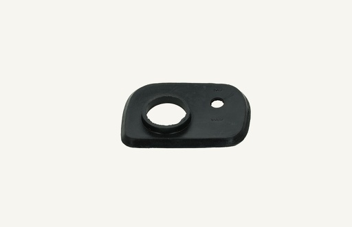 [1001727] Dashboard cover rubber 72x106mm