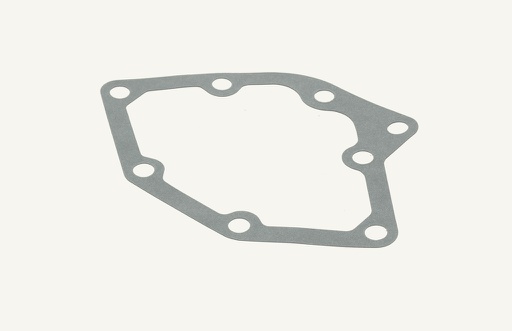 [1001935] Gasket 8 hole 1mm