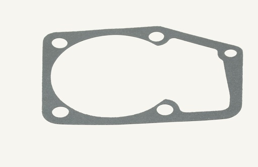 [1001941] Power lift gasket