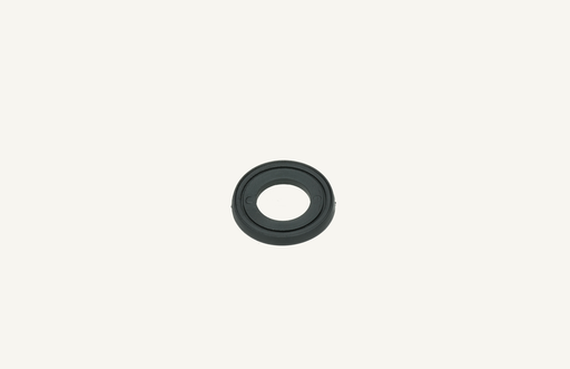 [1002247] Rubber washer 20x38x4mm