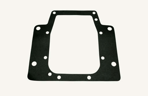 [1002467] Gasket PTO cover 14 hole