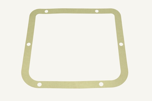 [1003065] Gasket gearshift cover 0.8mm