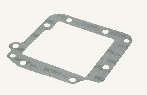 [1003157] Gasket all-wheel housing 