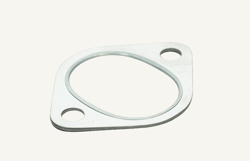 [1004304] Exhaust gasket