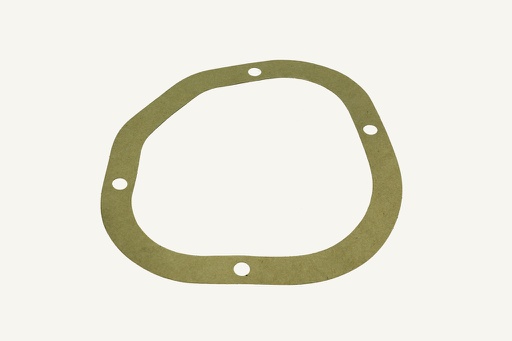[1004389] Gasket gearbox cover