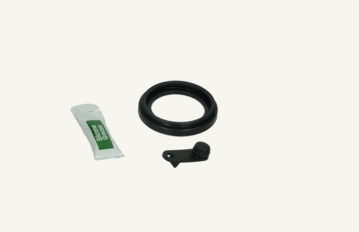 [1004724] Soufflet de l'étrier de frein