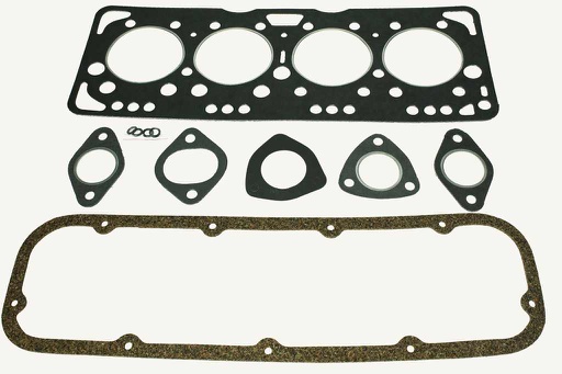 [1004752] Top Gasket Set 615.000 Ø85mm