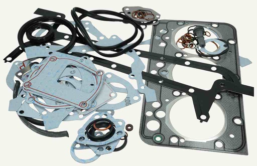 [1004870] Engine gasket set TN70D/ TN75D