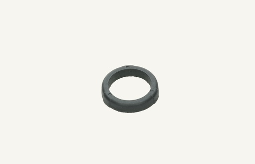 [1004909] Oil cap gasket 