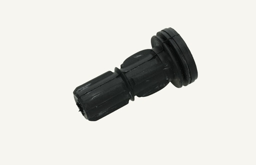 [1005076] Oil dipstick seal