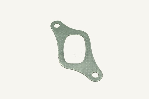 [1005225] Exhaust gasket