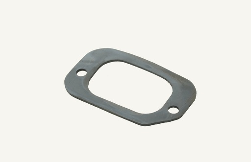 [1005343] Surface seal for gearbox