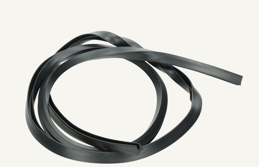 [1006226] Rubber seal 1130mm