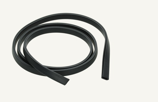 [1006293] Oil pan sealing profile