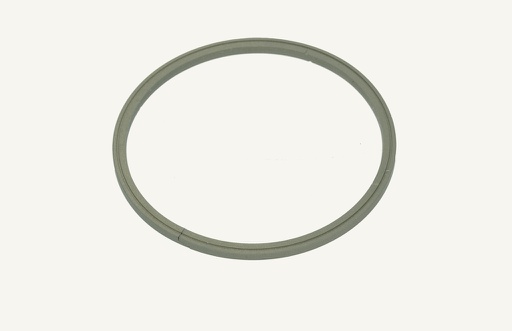 [1008043] Dichtung 90.70x100.50x3.80mm
