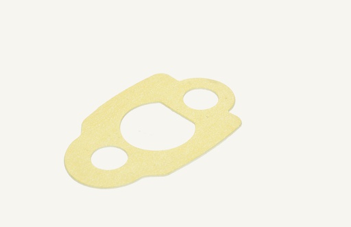 [1009275] Gasket for spray adjuster