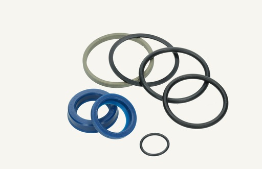 [1009425] Gasket set steering cylinder 22x48mm GEA