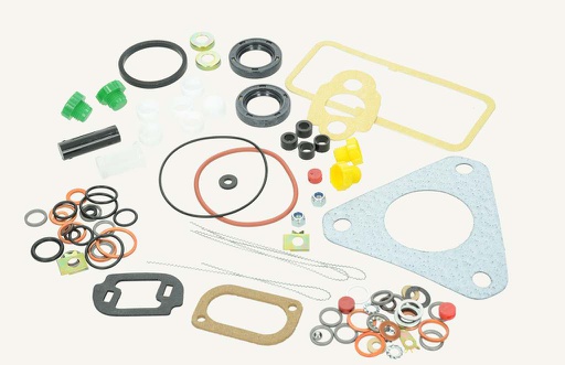 [1009532] Gasket set CAV DPA