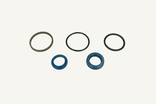 [1009575] Gasket set steering cylinder 22x48mm