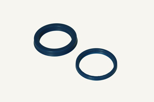 [1009677] Gasket set 50-65mm