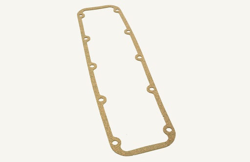 [1011217] Valve cover gasket 4 cylinders cork