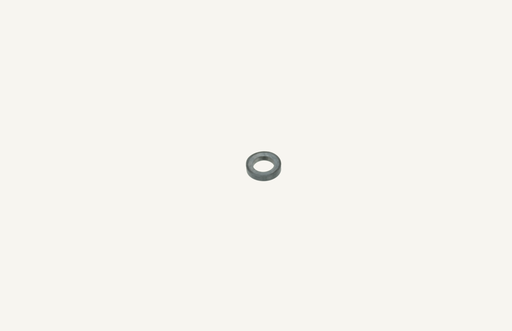 [1011289] Rubber seal 8x14x2.5mm