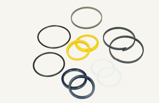 [1011361] Gasket set 42x72mm