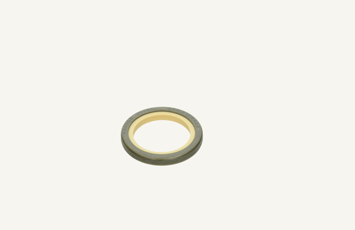 [1011427] Bague d'étanchéité anti-poussière 39.90x50.00x6.20mm