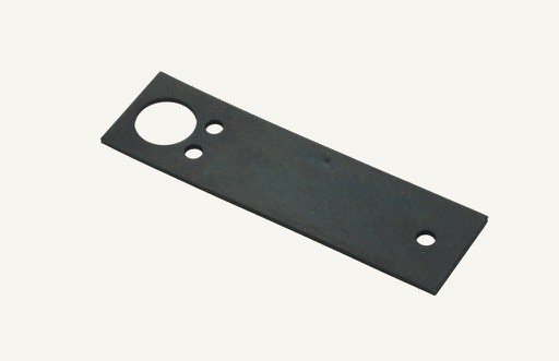 [1012182] Door handle seal