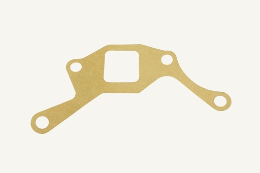 [1012632] Water pump seal