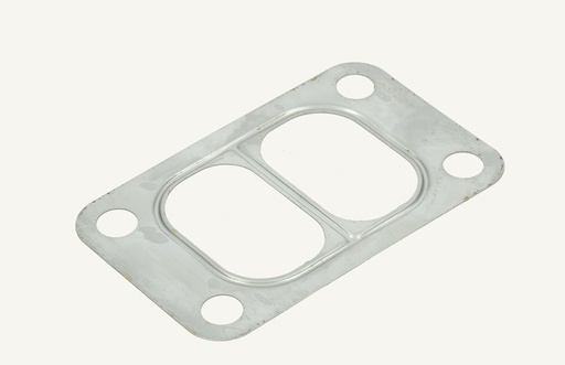 [1012743] Auspuffdichtung Turbo 45x85mm