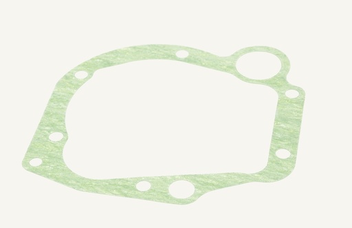 [1013097] Gasket 0.86mm