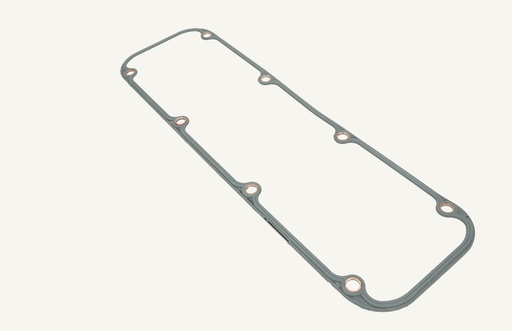[1013147] Valve cover gasket rubber 143x470mm