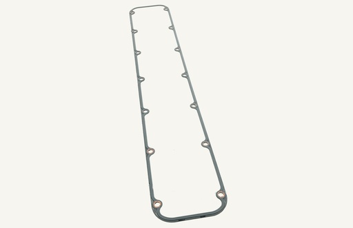 [1013149] Valve cover gasket 6 cylinder