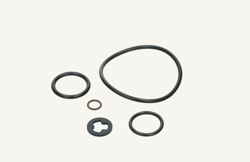 [1014731] Gasket set